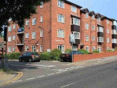 Annonce Location Appartement Harrow