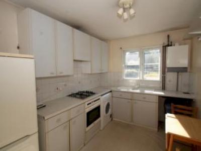 Louer Appartement Harrow