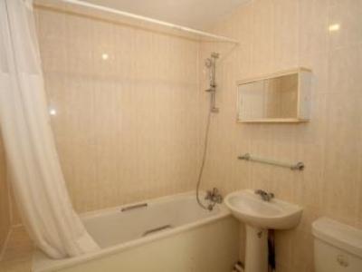 Louer Appartement Harrow rgion HARROW