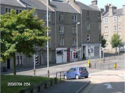 Annonce Location Appartement Dundee