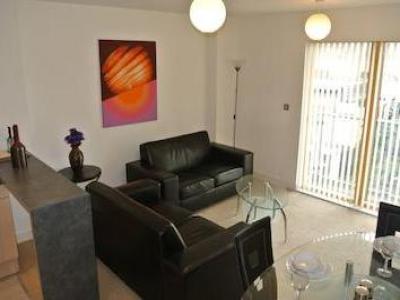 Louer Appartement Manchester rgion MANCHESTER