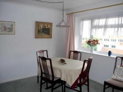 Louer Appartement Leatherhead