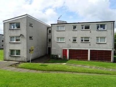 Annonce Location Appartement Glasgow