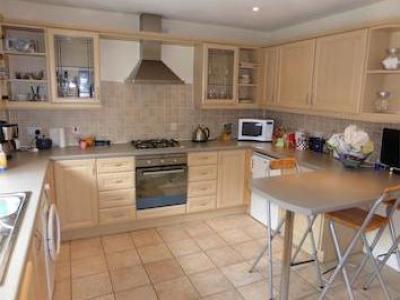 Louer Appartement Camberley rgion GUILDFORD