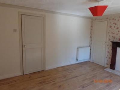 Louer Appartement Yeovil rgion BATH