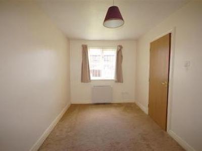 Louer Appartement Blackpool rgion BLACKPOOL