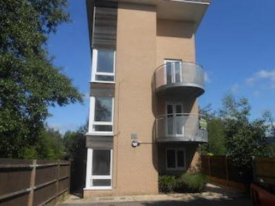 Annonce Location Appartement Southampton