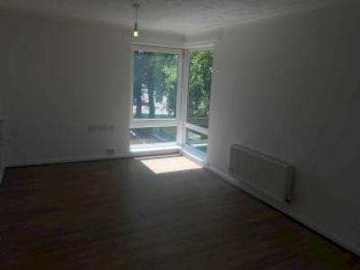 Louer Appartement Southampton