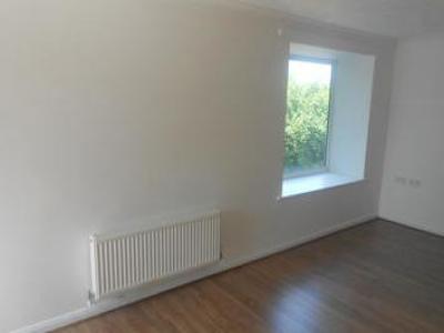 Louer Appartement Southampton rgion SOUTHAMPTON