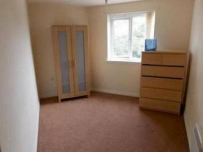 Louer Appartement Oldbury