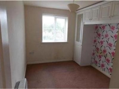 Louer Appartement Oldbury rgion BIRMINGHAM