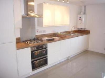 Louer Appartement Brackley