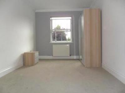 Louer Appartement Peterborough