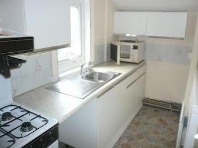 Annonce Location Appartement Whitley-bay