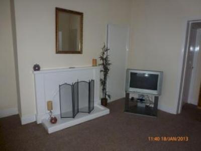 Louer Appartement Whitley-bay rgion NEWCASTLE UPON TYNE