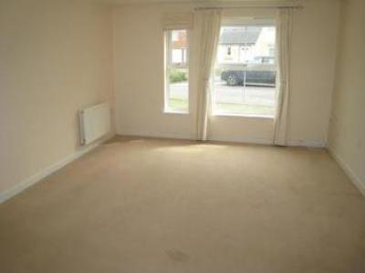 Louer Appartement Plymouth