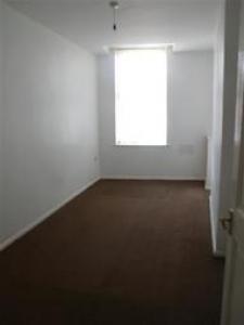 Louer Appartement Wallasey