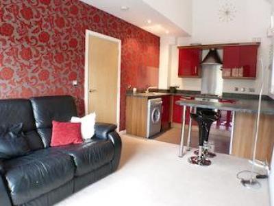 Annonce Location Appartement Swansea