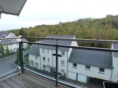 Louer Appartement Swansea