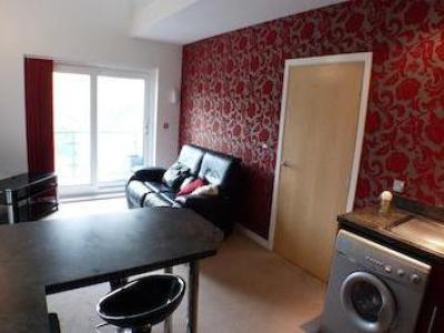 Louer Appartement Swansea rgion SWANSEA