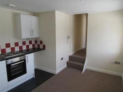 Louer Appartement Swansea rgion SWANSEA