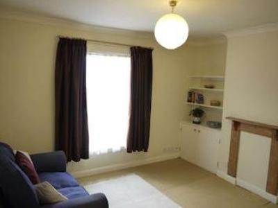 Louer Appartement Wokingham