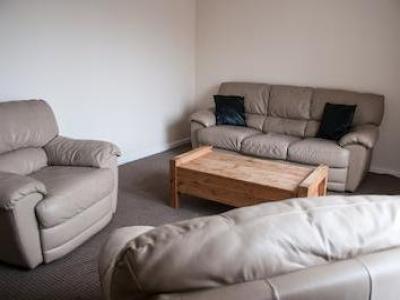 Louer Appartement Aberdeen