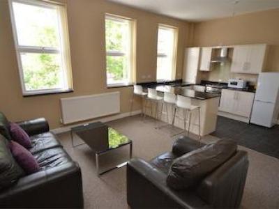 Annonce Location Appartement Sunderland