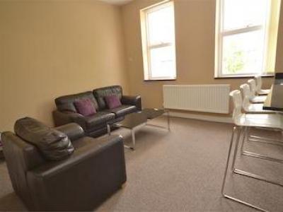 Louer Appartement Sunderland