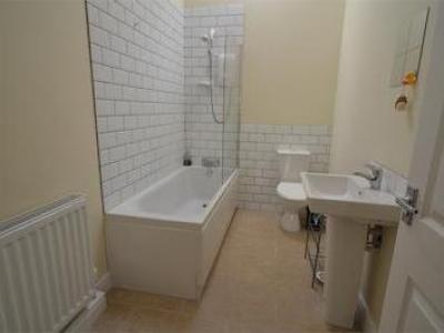 Louer Appartement Sunderland rgion SUNDERLAND