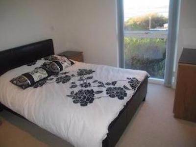 Louer Appartement Swansea rgion SWANSEA