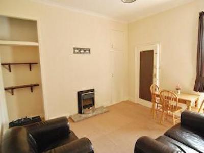 Louer Appartement Hexham rgion NEWCASTLE UPON TYNE