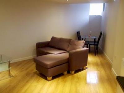 Annonce Location Appartement Bradford