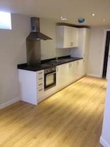 Louer Appartement Bradford rgion BRADFORD