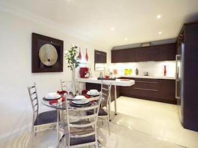 Louer Appartement Esher