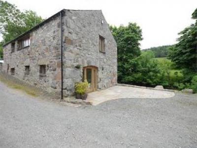 Annonce Location Maison Ravenglass