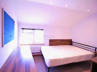 Louer Appartement Luton