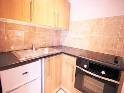 Louer Appartement Luton rgion LUTON