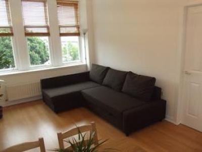 Annonce Location Appartement Glasgow