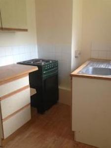 Louer Appartement Preston rgion PRESTON