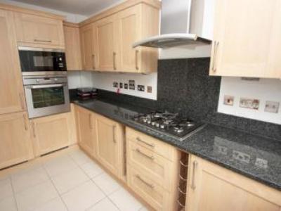 Louer Appartement West-byfleet rgion KINGSTON UPON THAMES