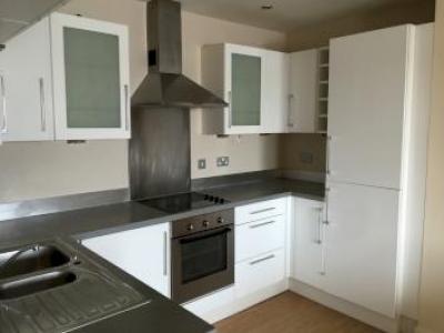 Annonce Location Appartement Sunderland