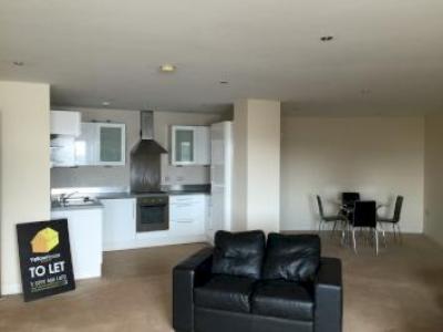 Louer Appartement Sunderland