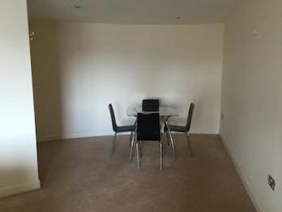 Louer Appartement Sunderland rgion SUNDERLAND