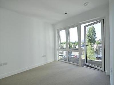 Louer Appartement Brentford