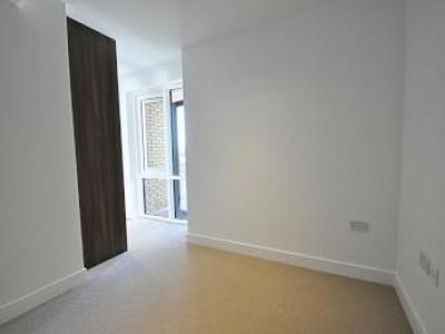 Louer Appartement Brentford rgion TWICKENHAM