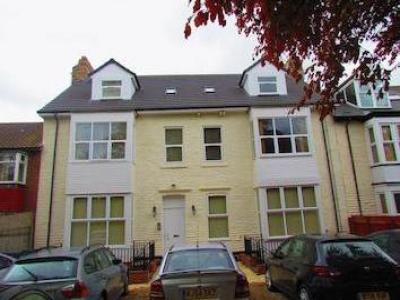 Annonce Location Appartement Newcastle-upon-tyne