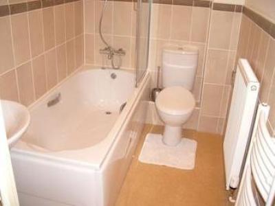 Louer Appartement Sutton-coldfield