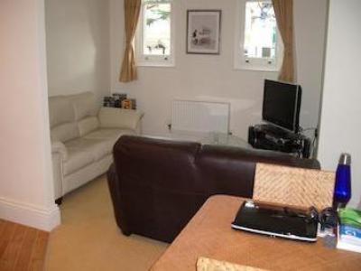 Louer Appartement Sutton-coldfield rgion BIRMINGHAM