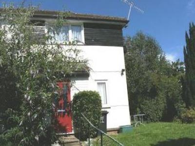 Annonce Location Maison Tonbridge